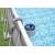 SKIMMER - OCZYSZCZACZ LUSTRA WODY DO BASENU - BESTWAY 58233